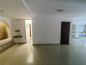 Casa en venta barrio LOS ALPES