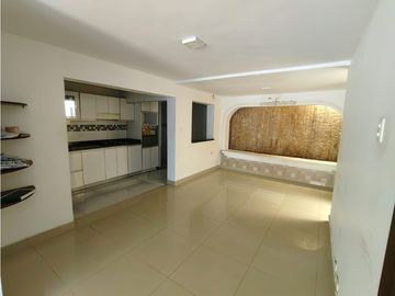 Casa en venta barrio LOS ALPES