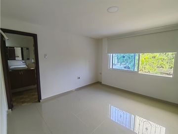 Casa en venta barrio LOS ALPES