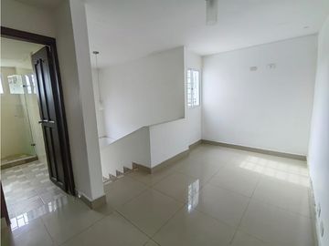 Casa en venta barrio LOS ALPES