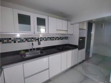 Casa en venta barrio LOS ALPES