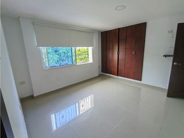 Casa en venta barrio LOS ALPES