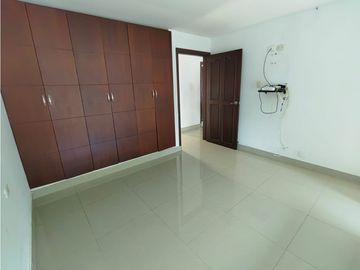 Casa en venta barrio LOS ALPES
