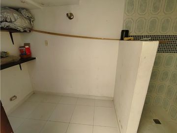 Casa en venta barrio LOS ALPES