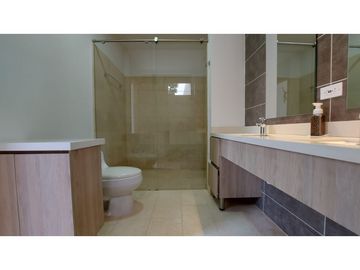 espectacular casa campestre en Santa Fe de Antioquia para venta SRM