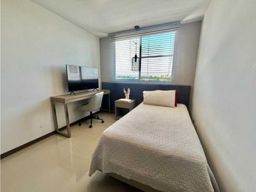 Venta Apto en jamundi Valle del Cauca