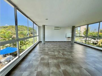 Venta Apto en jamundi Valle del Cauca