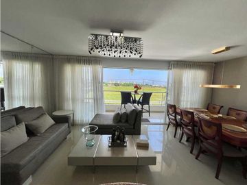 Venta Apto en jamundi Valle del Cauca