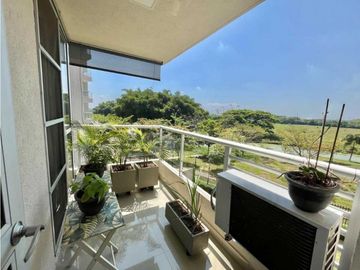 Venta Apto en jamundi Valle del Cauca