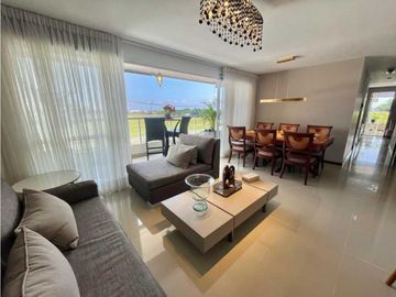 Venta Apto en jamundi Valle del Cauca