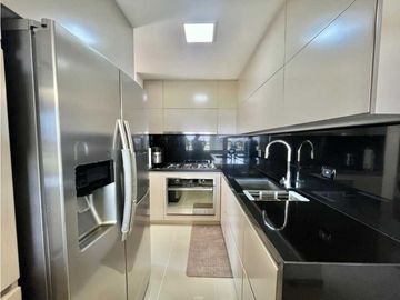 Venta Apto en jamundi Valle del Cauca