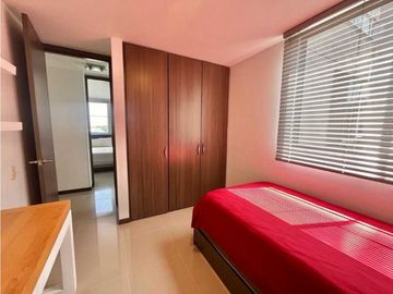 Venta Apto en jamundi Valle del Cauca