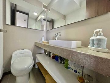 Venta Apto en jamundi Valle del Cauca