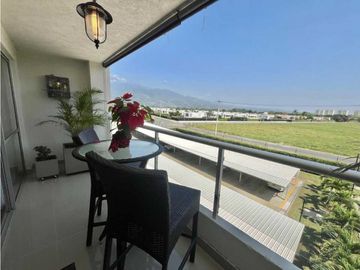 Venta Apto en jamundi Valle del Cauca