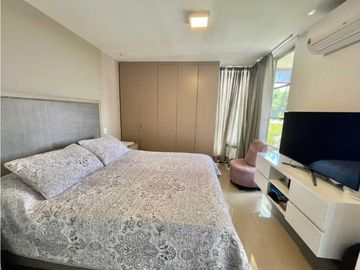 Venta Apto en jamundi Valle del Cauca