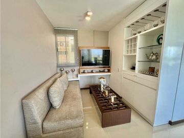 Venta Apto en jamundi Valle del Cauca