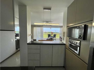 Venta Apto en jamundi Valle del Cauca