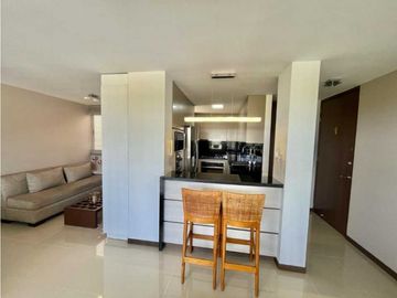 Venta Apto en jamundi Valle del Cauca