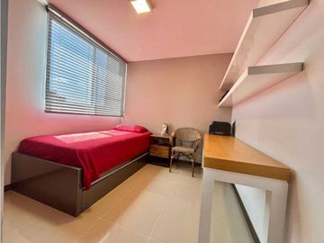 Venta Apto en jamundi Valle del Cauca