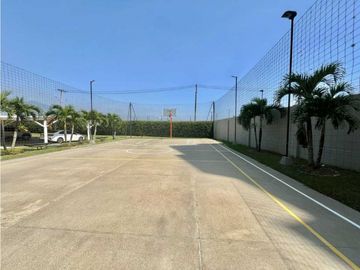 Venta Apto en jamundi Valle del Cauca