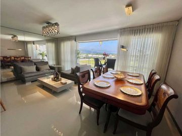 Venta Apto en jamundi Valle del Cauca