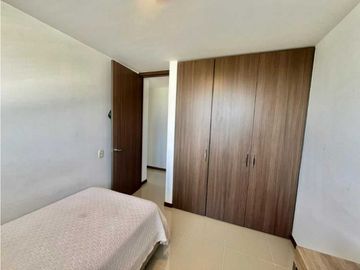 Venta Apto en jamundi Valle del Cauca