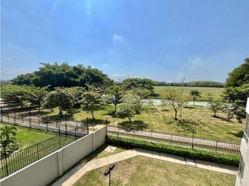 Venta Apto en jamundi Valle del Cauca