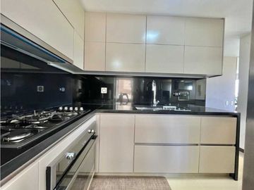 Venta Apto en jamundi Valle del Cauca