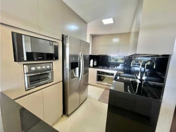 Venta Apto en jamundi Valle del Cauca