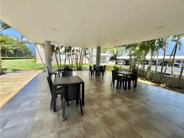 Venta Apto en jamundi Valle del Cauca