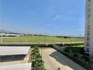 Venta Apto en jamundi Valle del Cauca