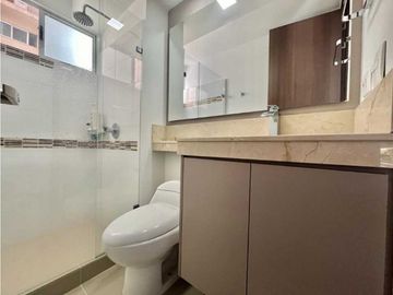 Venta Apto en jamundi Valle del Cauca