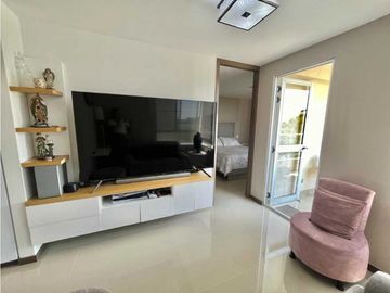 Venta Apto en jamundi Valle del Cauca