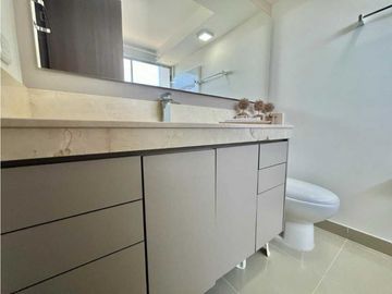 Venta Apto en jamundi Valle del Cauca