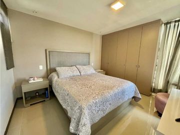 Venta Apto en jamundi Valle del Cauca