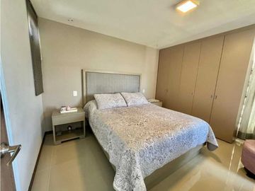 Venta Apto en jamundi Valle del Cauca