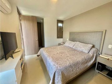 Venta Apto en jamundi Valle del Cauca