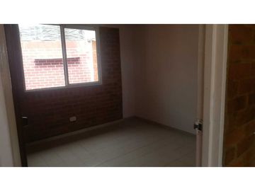 LUXA VENDE CASA URBANIZACION EL MOLINO CON  DOS LOTES PARA CONSTRUIR.
