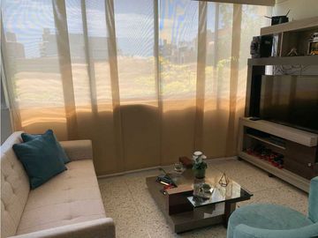 Vendo apartamento barrio Altos de Riomar en Barranquilla