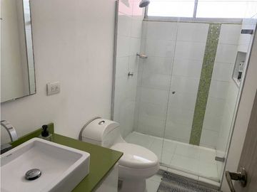 Vendo apartamento barrio Altos de Riomar en Barranquilla