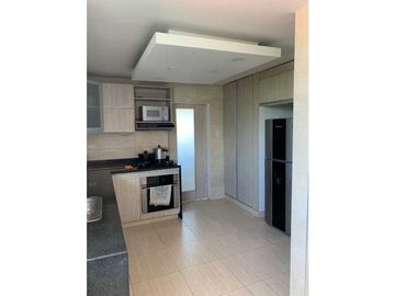 Vendo apartamento barrio Altos de Riomar en Barranquilla