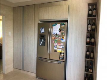 Vendo apartamento barrio Altos de Riomar en Barranquilla