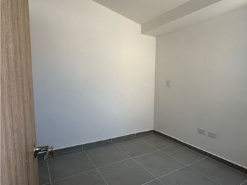 Se vende casa en el sector aeropuerto, Tebaida Quindio