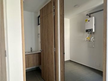 Se vende casa en el sector aeropuerto, Tebaida Quindio