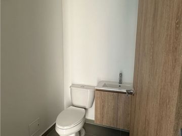 Se vende casa en el sector aeropuerto, Tebaida Quindio
