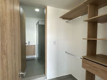 Se vende casa en el sector aeropuerto, Tebaida Quindio