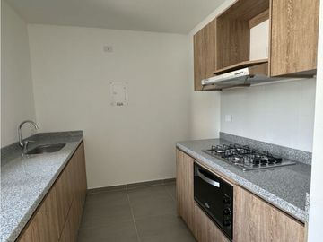 Se vende casa en el sector aeropuerto, Tebaida Quindio