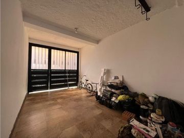Casa estilo campestre en venta - Calima El Darién Valle Colombia