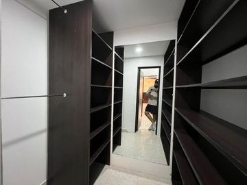Casa estilo campestre en venta - Calima El Darién Valle Colombia
