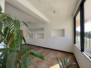 Casa estilo campestre en venta - Calima El Darién Valle Colombia
